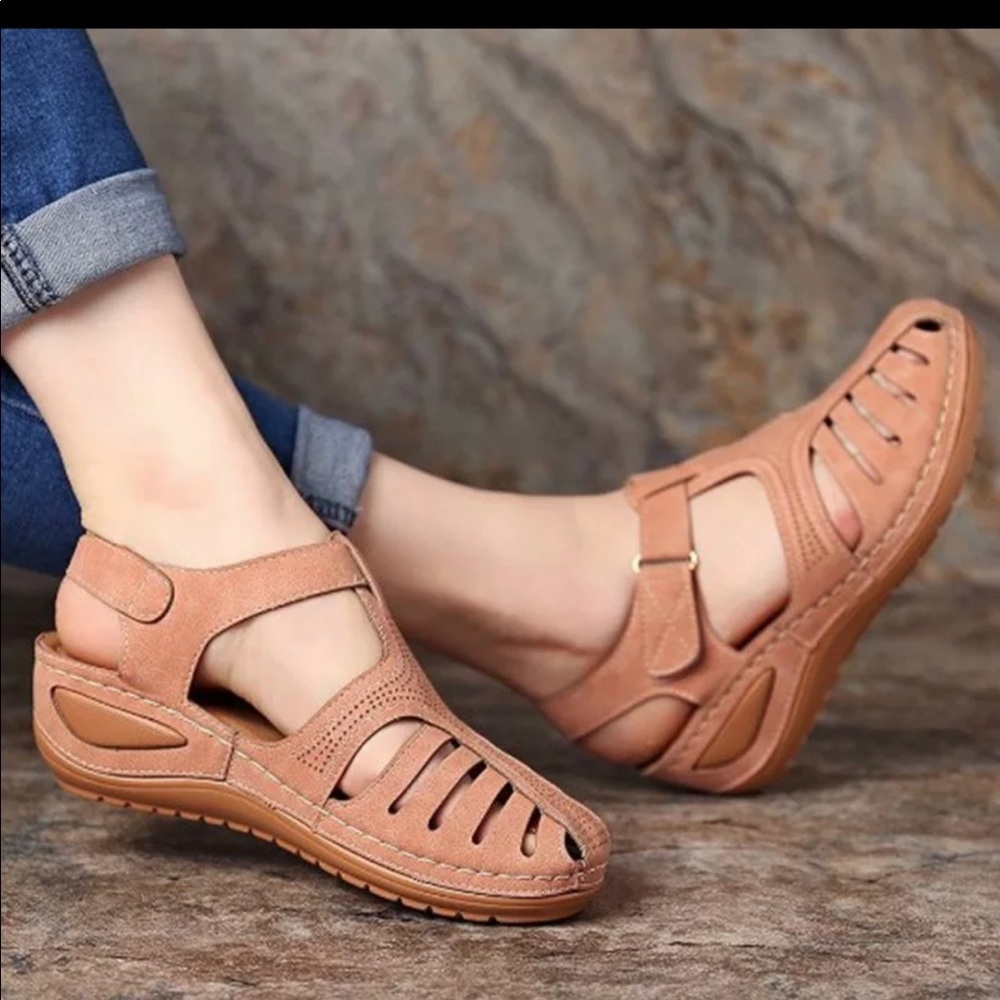 🥿🌸🌺Woman shoes